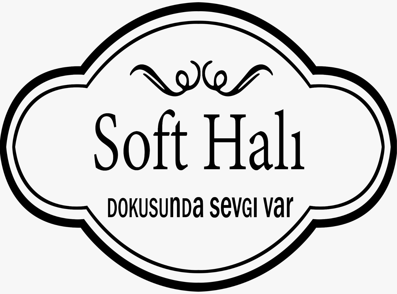 Soft Halı