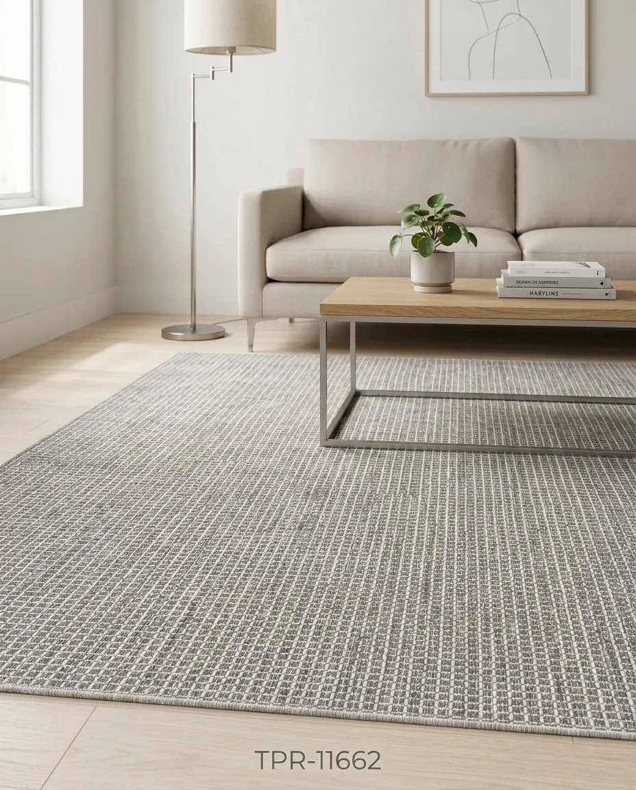 Modern Gri